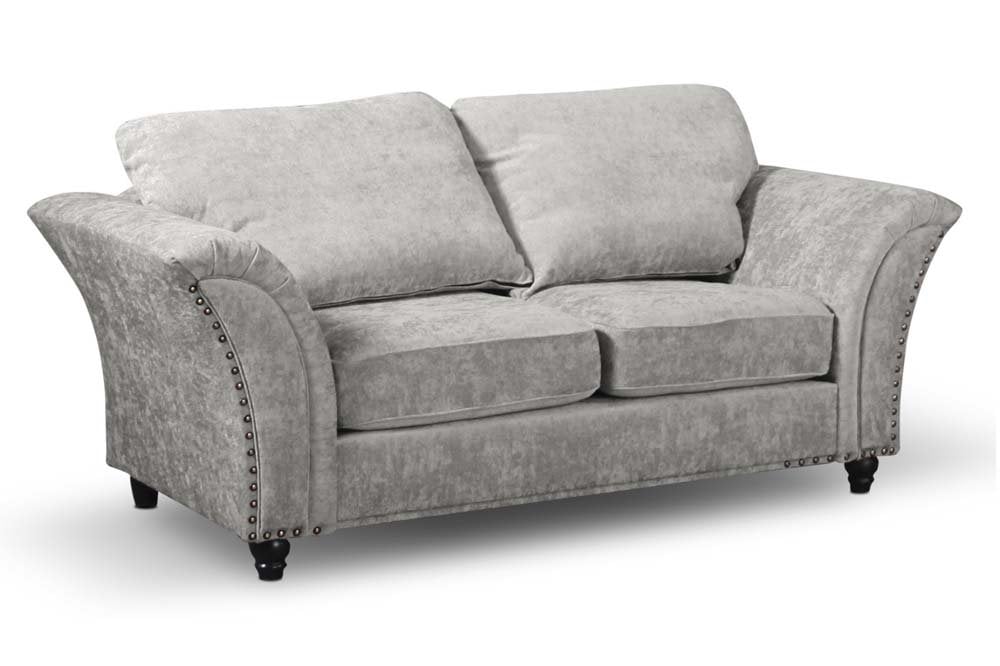 Urus Fullback Sofa 2 Seater