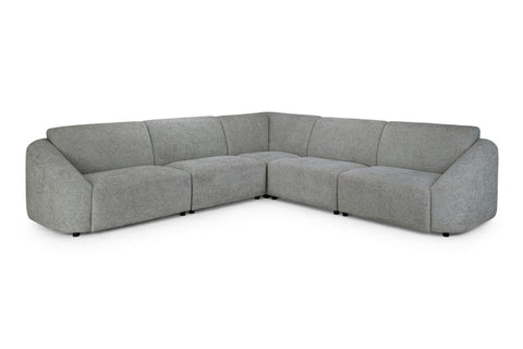 Tucano Modular Sofa Large Corner