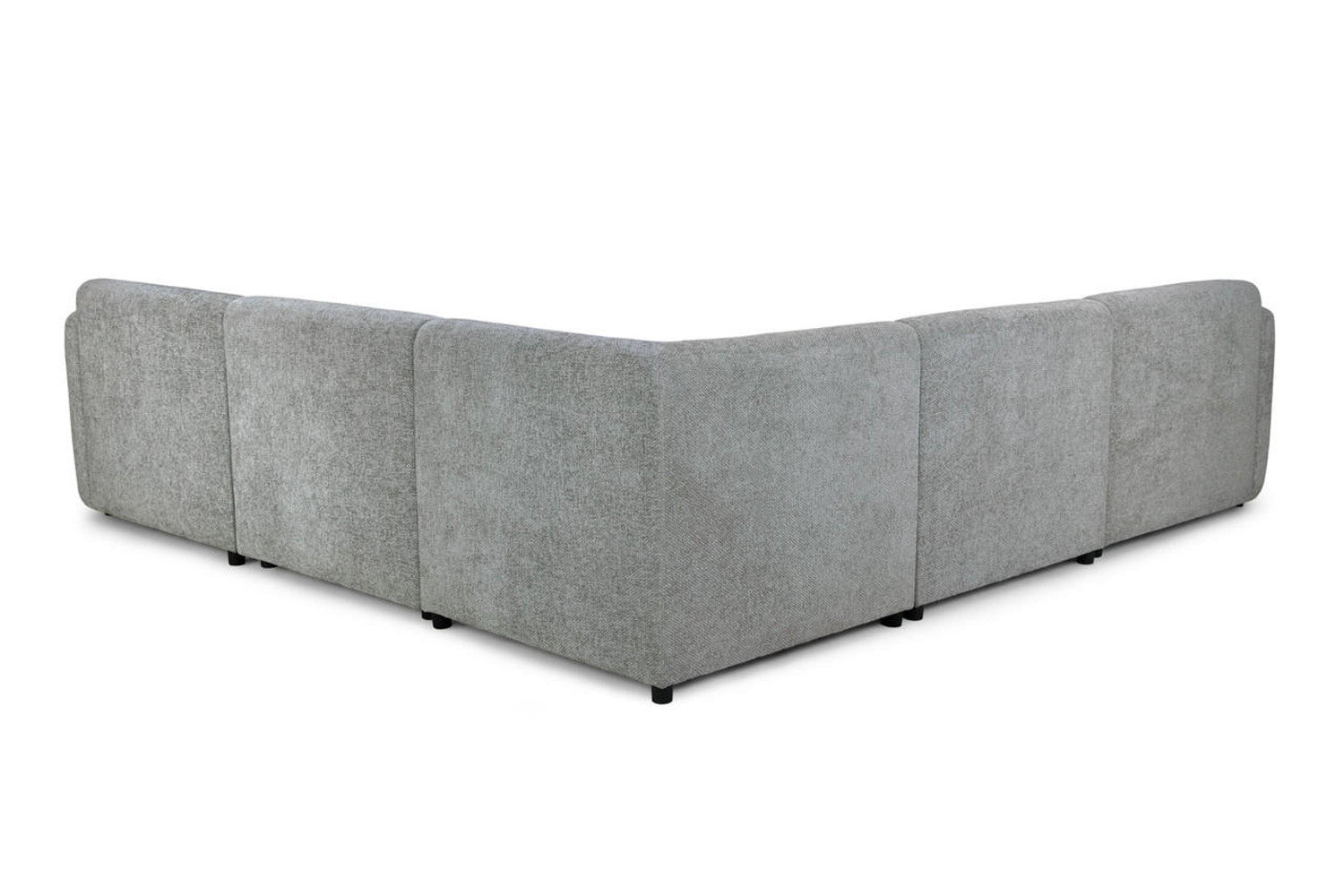 Tucano Modular Sofa Large Corner