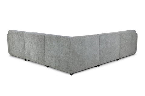 Tucano Modular Sofa Large Corner