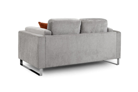 Kingston Fullback Sofa 2 Seater