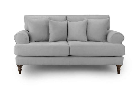 Summer Fullback Sofa 2 Seater