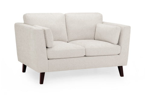 Aida Fullback Sofa 2 Seater