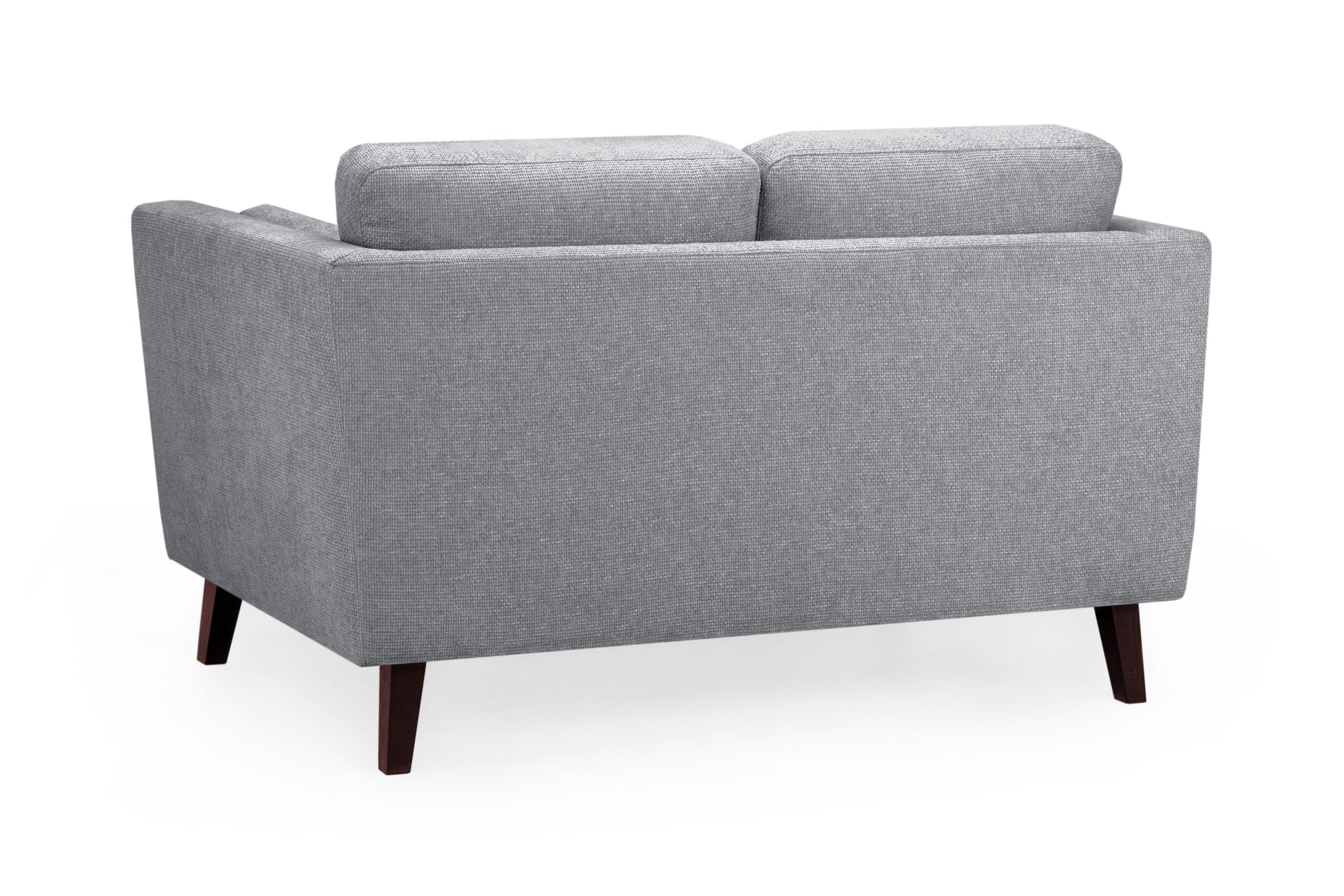 Aida Fullback Sofa 2 Seater