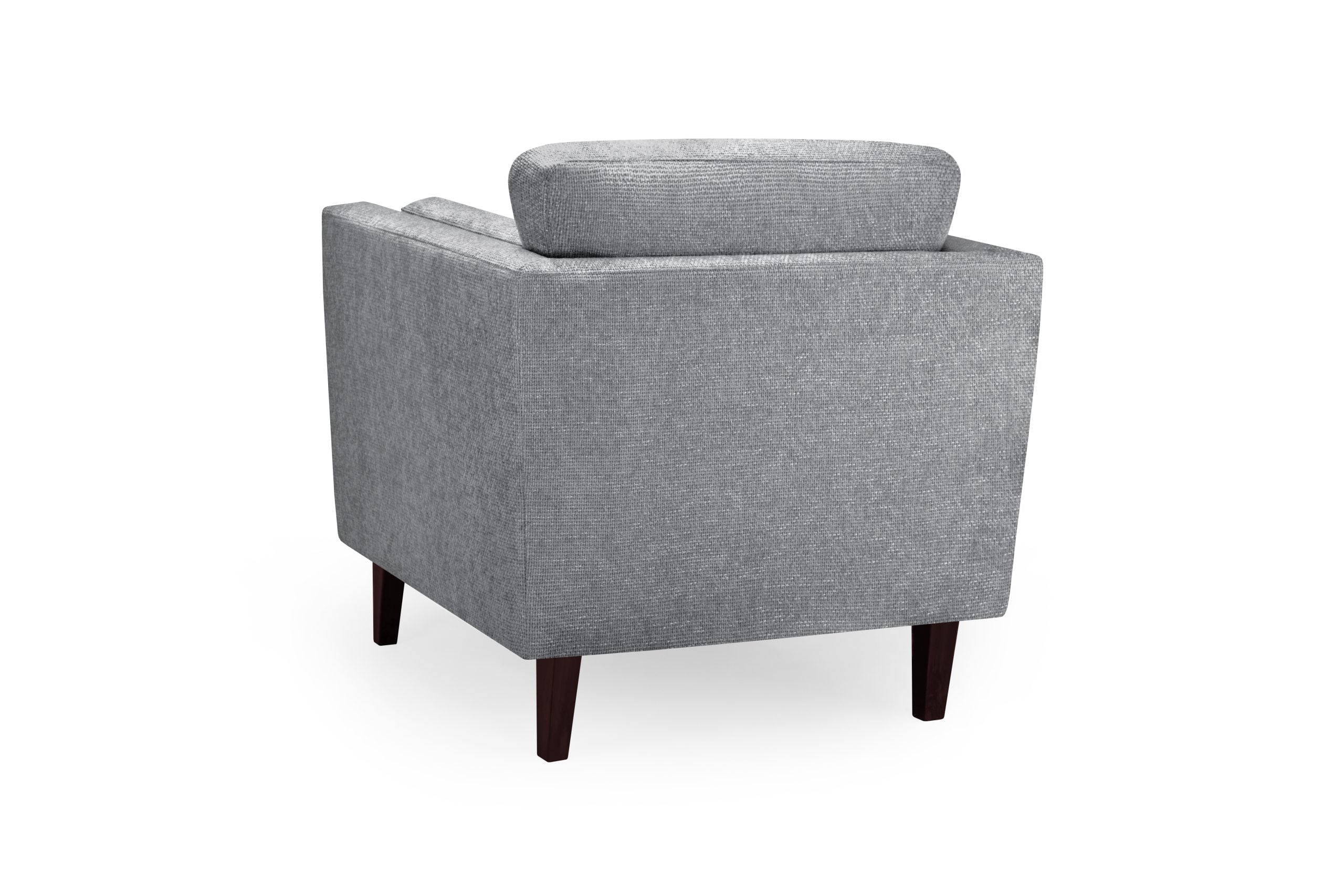 Aida Fullback Armchair