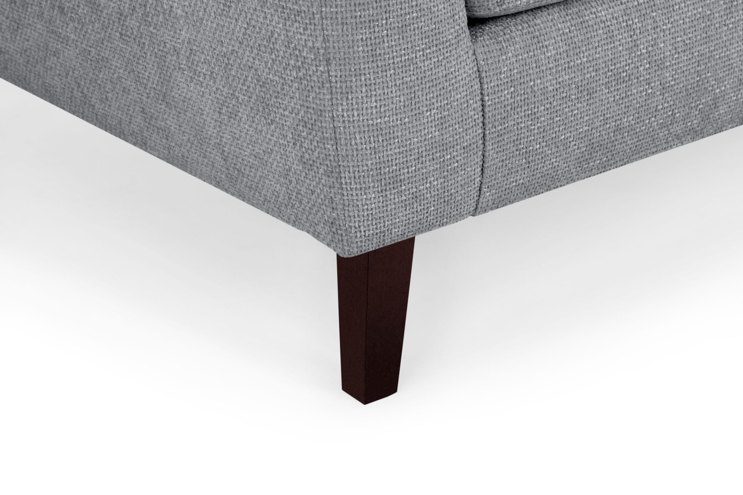 Aida Fullback Armchair