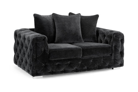 Ankara Scatterback Sofa 2 Seater
