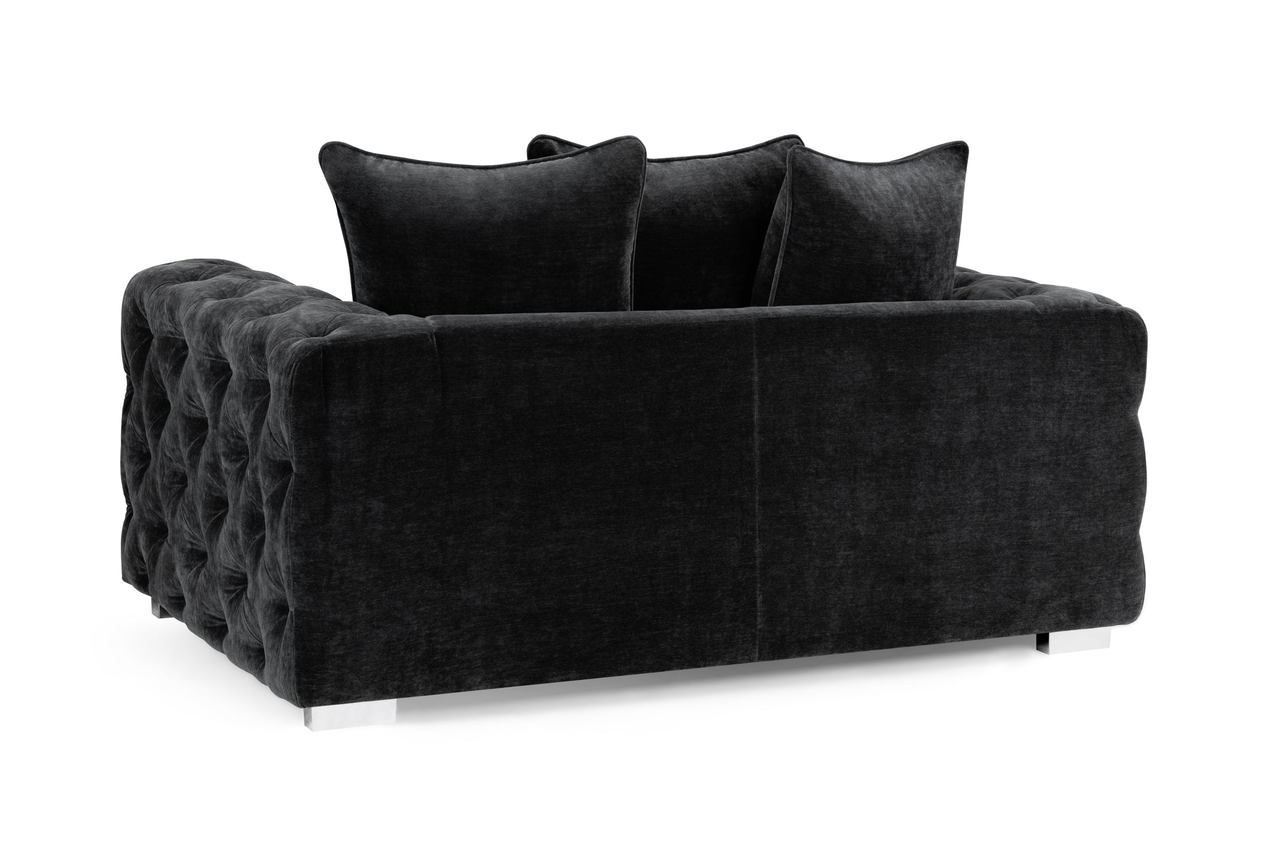 Ankara Scatterback Sofa 2 Seater