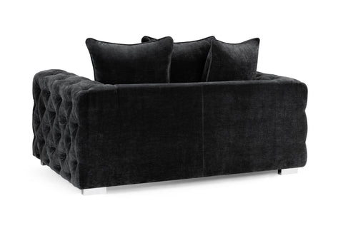 Ankara Scatterback Sofa 2 Seater