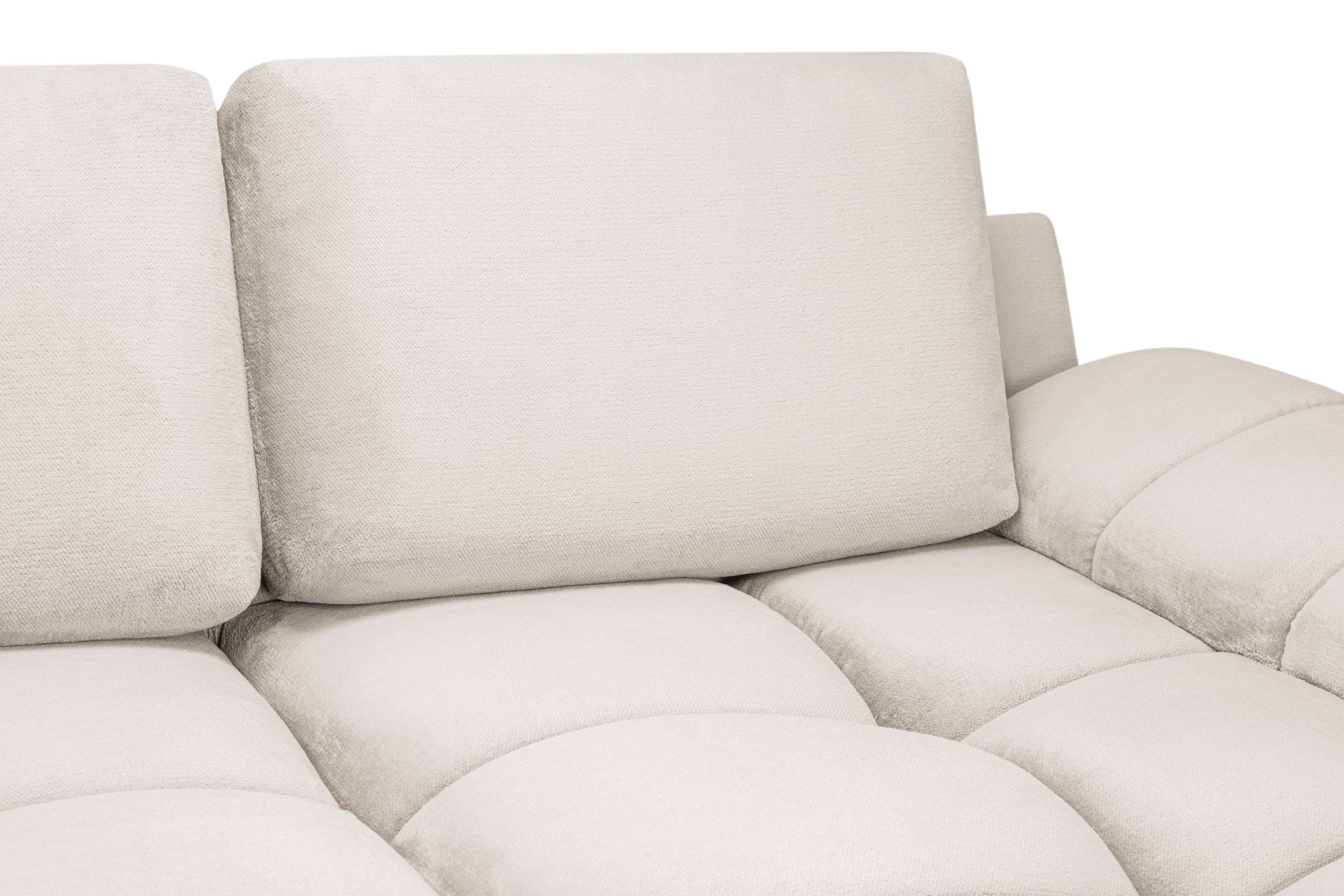 Azzuro Fullback Sofa 3+2