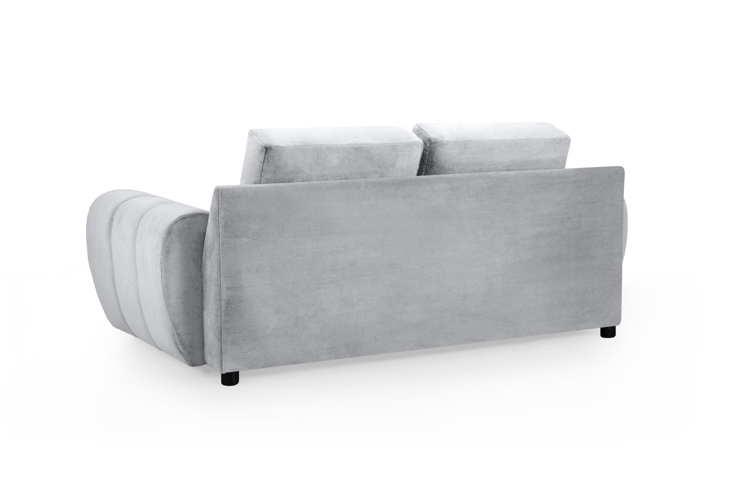 Azzuro Fullback Sofa 2 Seater