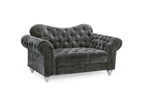 Jubilee Chester Sofa 2 Seater