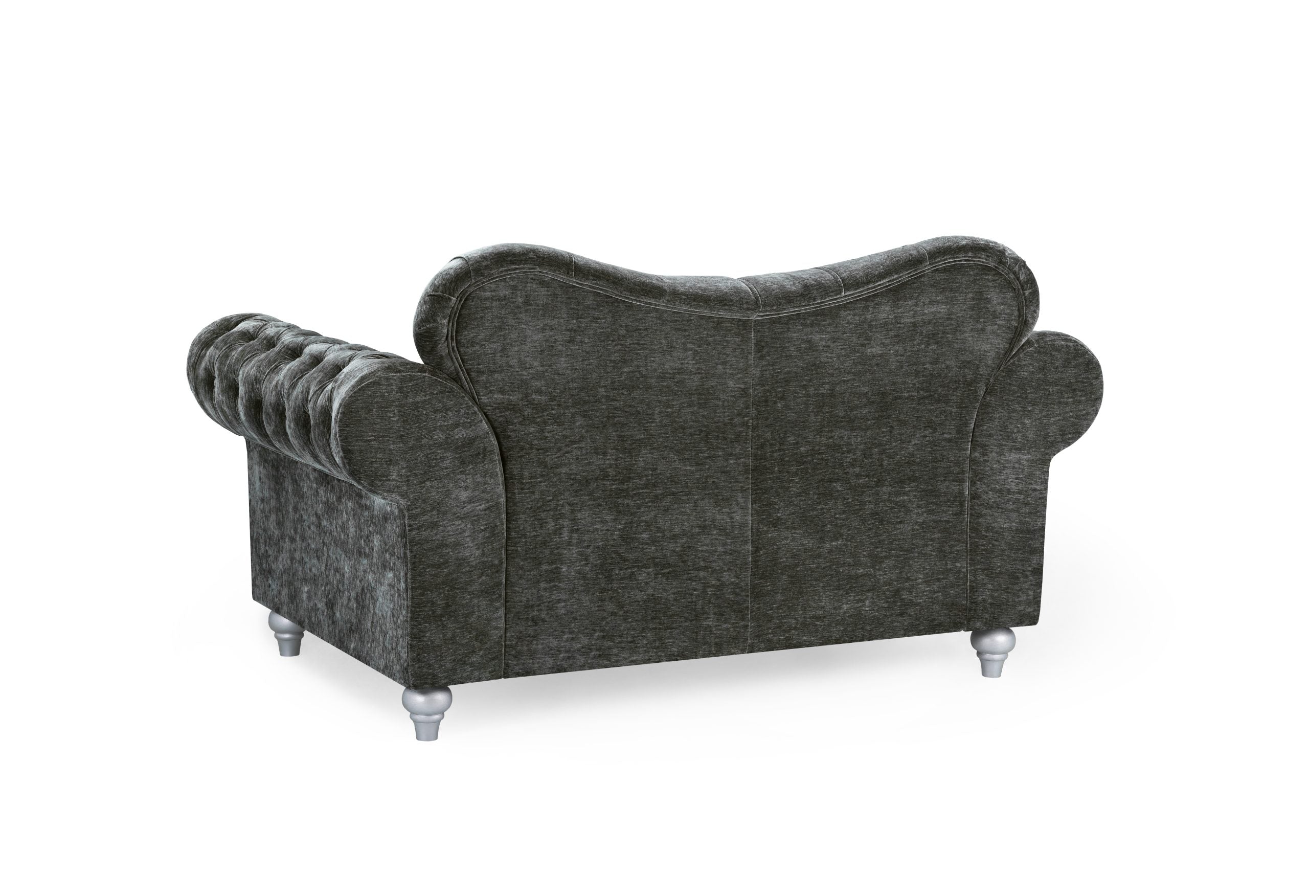 Jubilee Chester Sofa 2 Seater