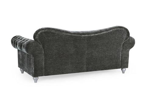 Jubilee Chester Sofa 3 Seater