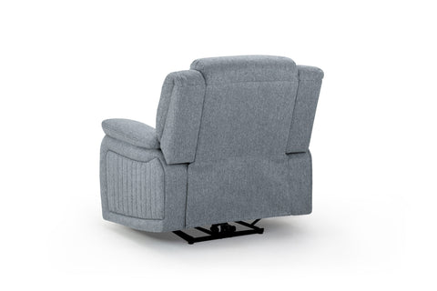 Linden Power Recliner Armchair