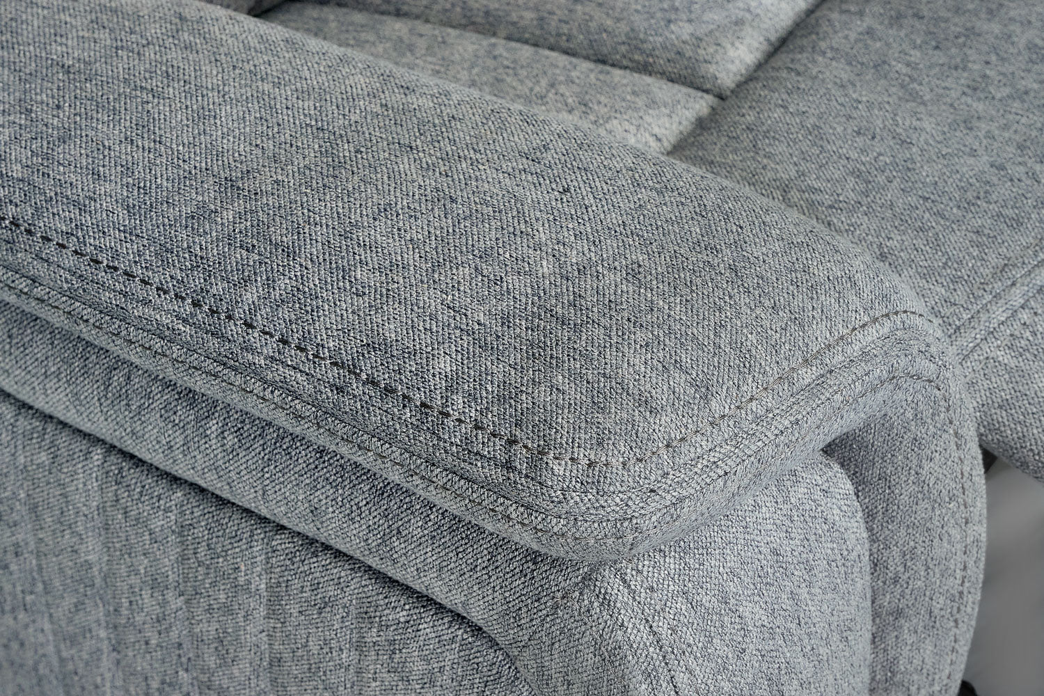 Linden Power Recliner Armchair