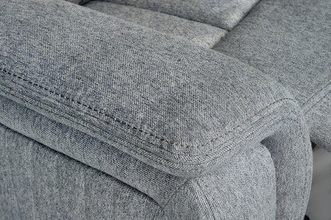 Linden Power Recliner Armchair