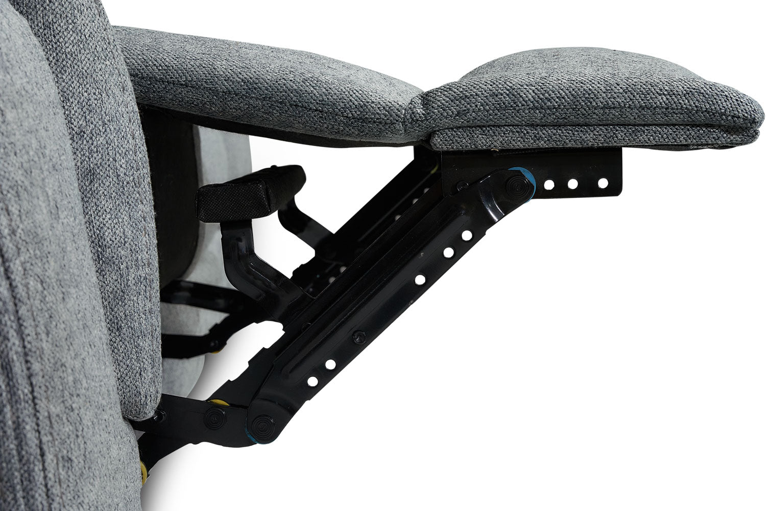 Linden Power Recliner Armchair