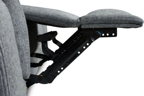 Linden Power Recliner Armchair
