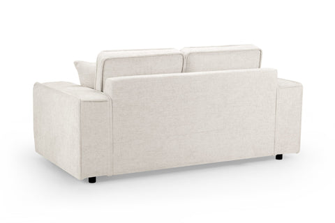 Mary Fullback Sofa 2 Seater