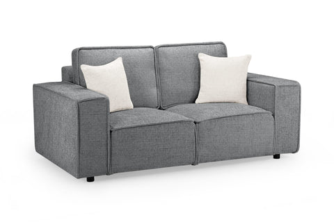 Mary Fullback Sofa 2 Seater