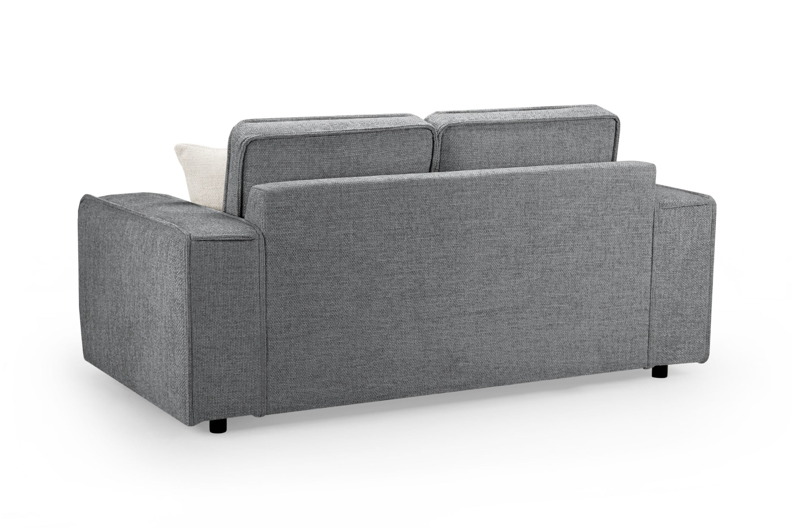 Mary Fullback Sofa 2 Seater