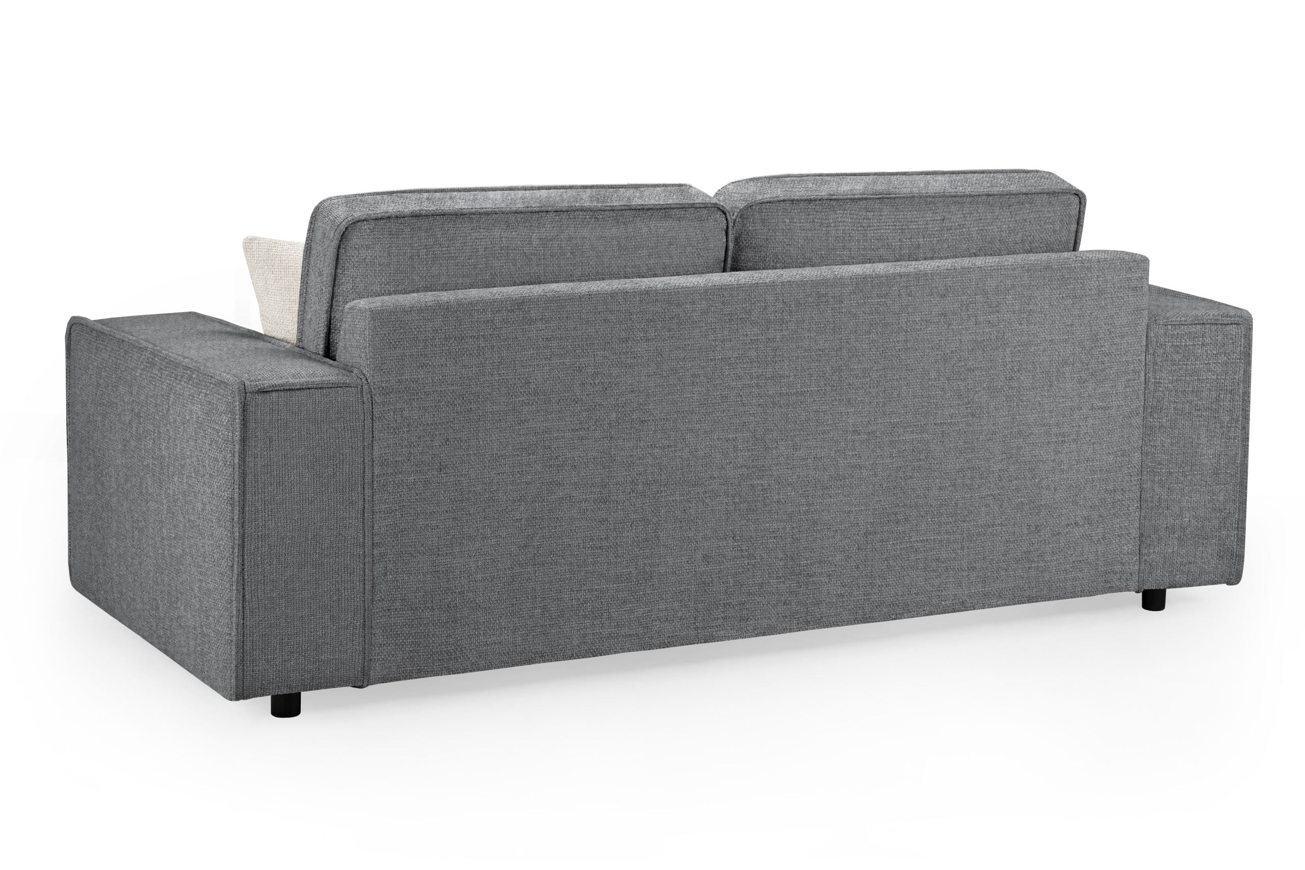 Mary Fullback Sofa 3 Seater