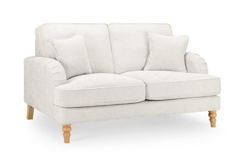 Rupert Fullback Sofa 2 Seater