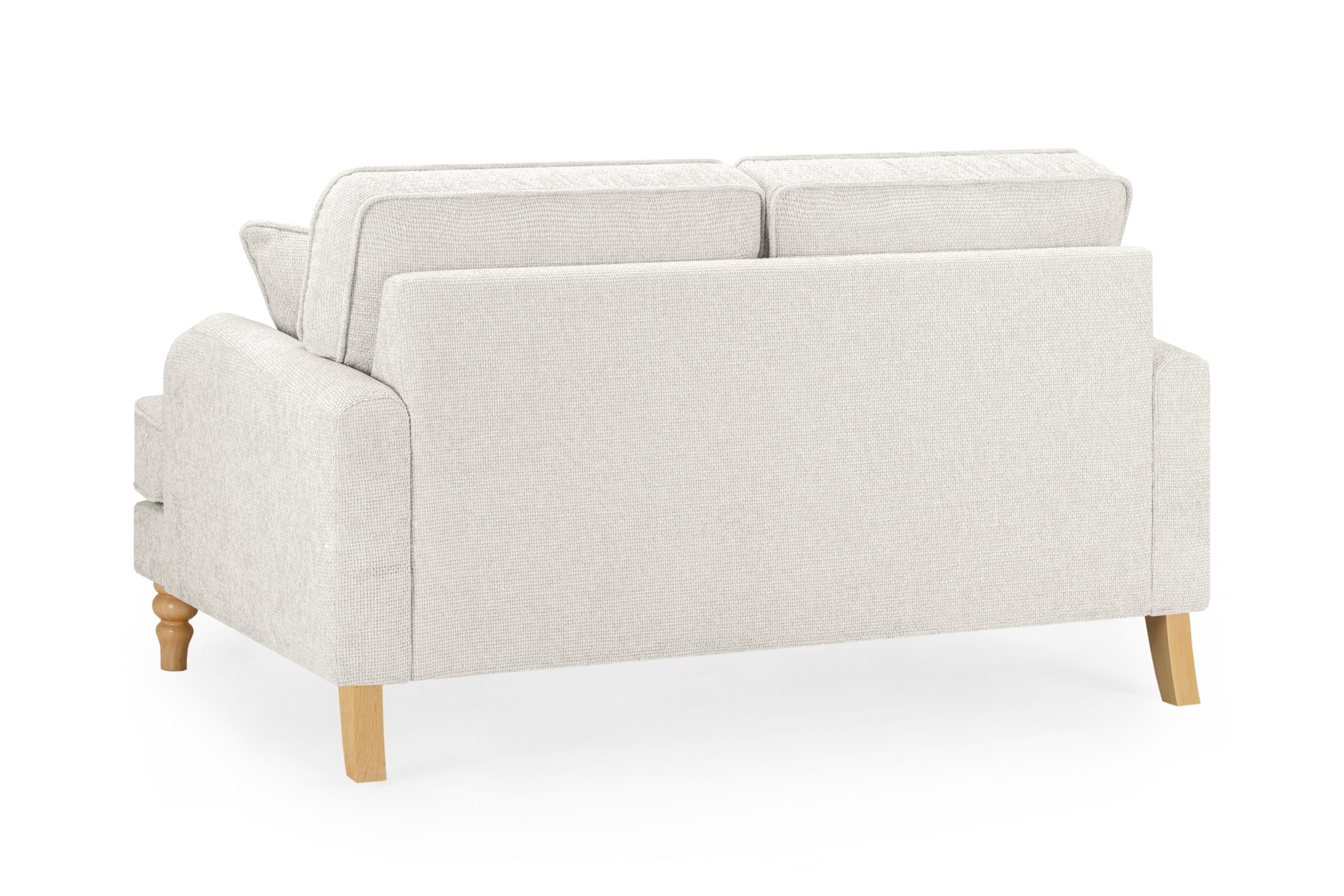 Rupert Fullback Sofa 2 Seater