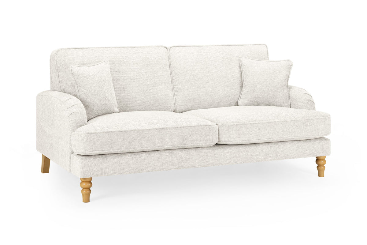 Rupert Fullback Sofa 3 Seater