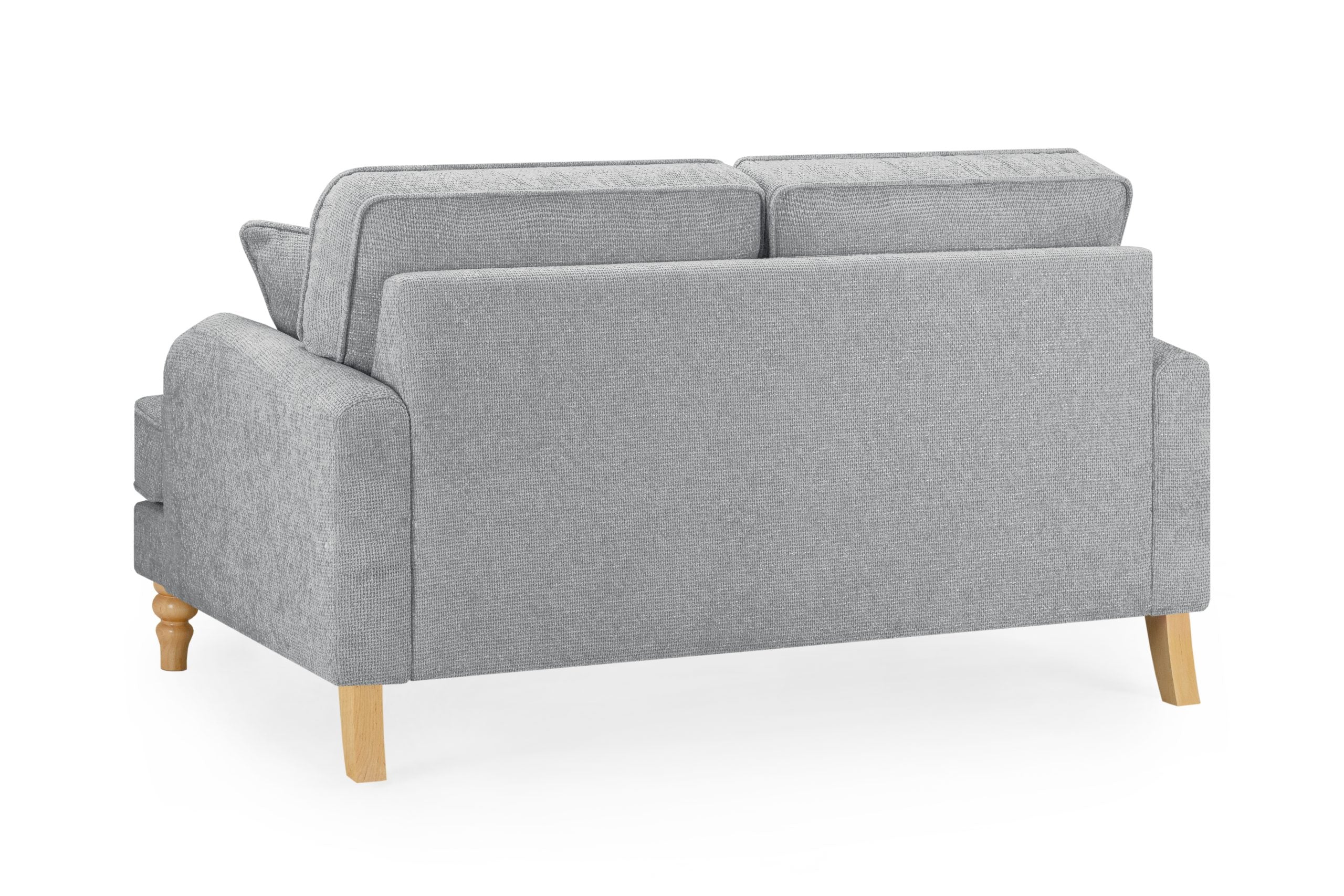 Rupert Fullback Sofa 2 Seater