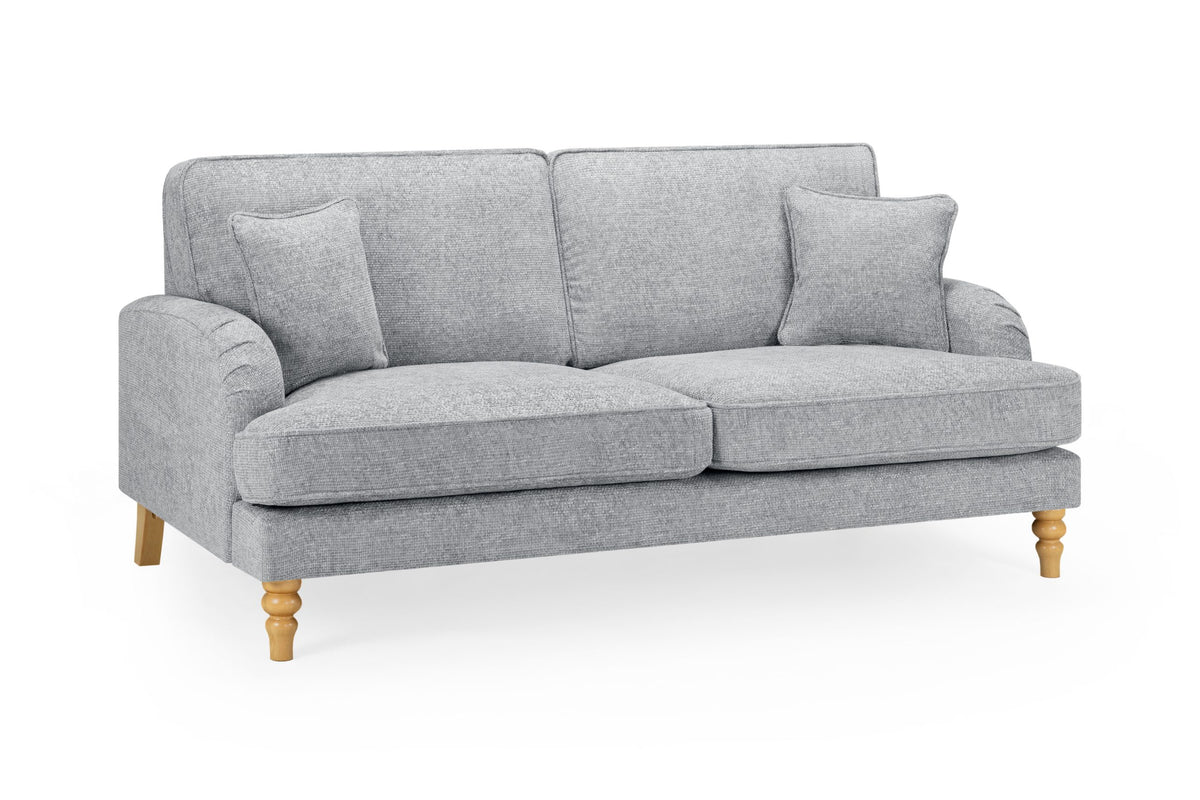 Rupert Fullback Sofa 2 Seater