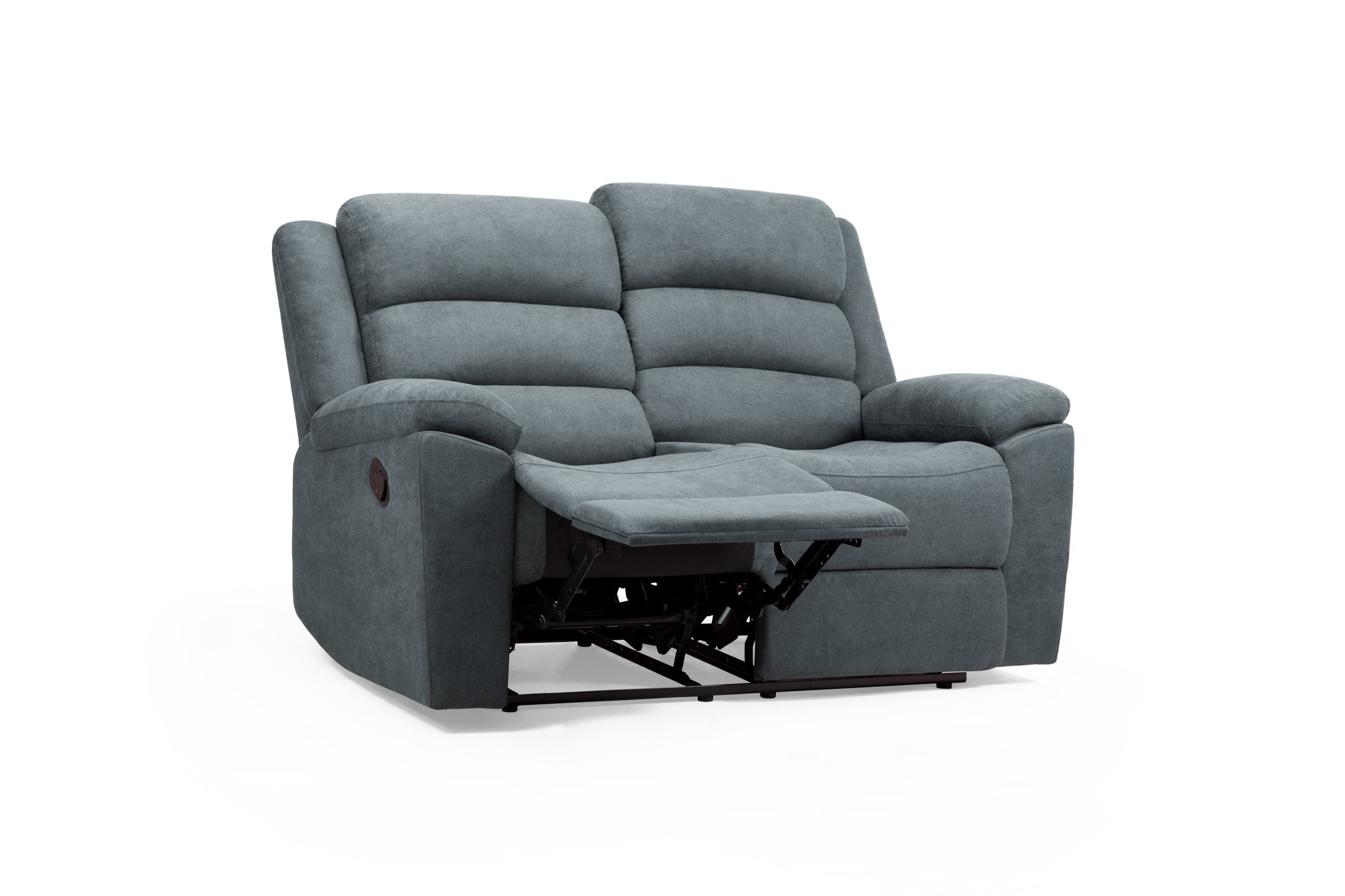 Sable Recliner Sofa 2 Seater