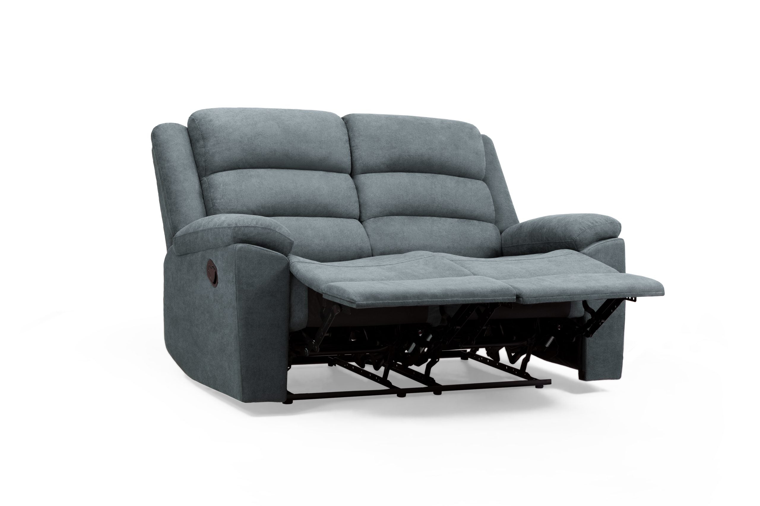 Sable Recliner Sofa 2 Seater