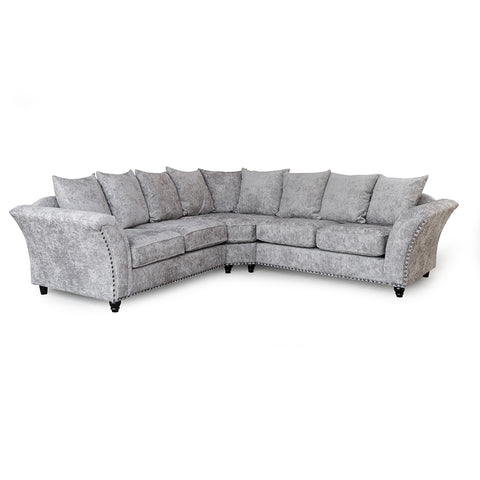 Urus Scatterback Sofa Large Corner