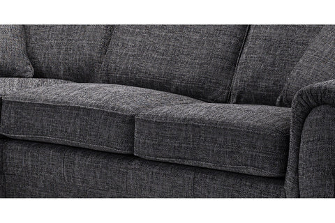 Wilcot Fullback Sofabed Large Corner