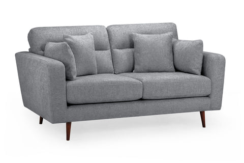 Zenith Fullback Sofa 2 Seater