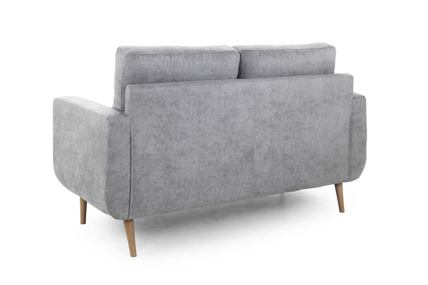 Aurora Fullback Sofa 2 Seater