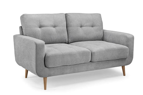 Aurora Fullback Sofa 2 Seater