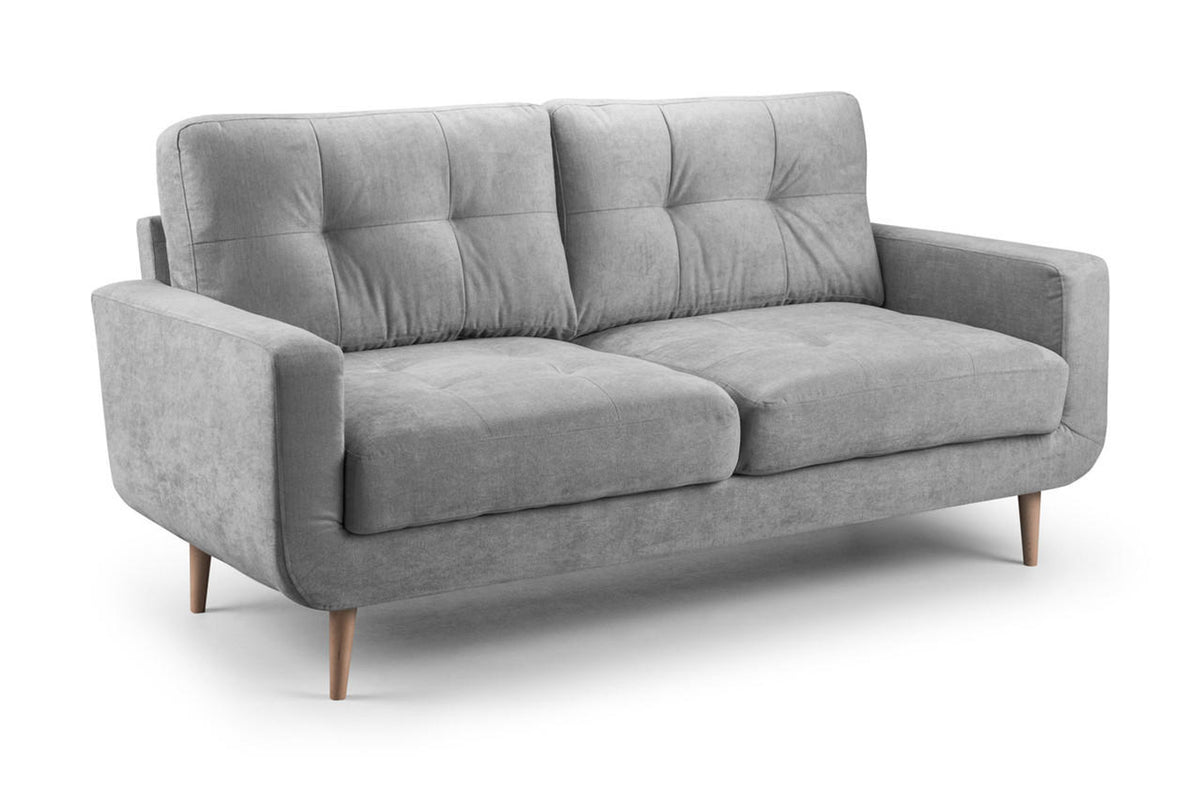 Aurora Fullback Sofa 3 Seater