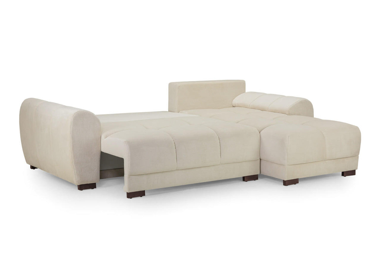 Azzuro Universal Sofa Bed