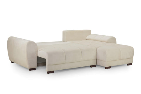 Azzuro Universal Sofa Bed