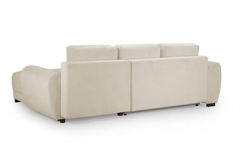 Azzuro Universal Sofa Bed