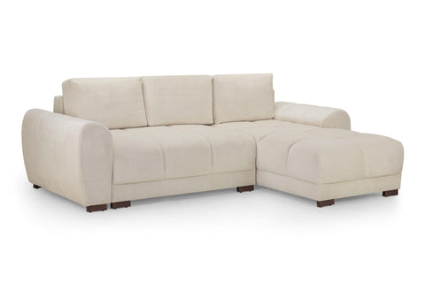 Azzuro Universal Sofa Bed