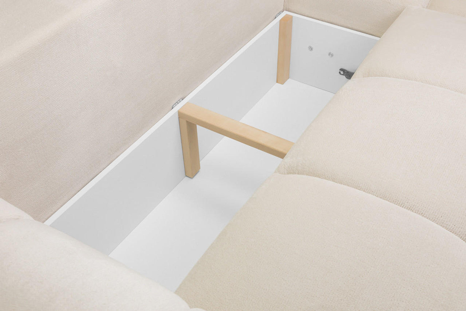 Azzuro Universal Sofa Bed