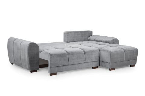 Azzuro Universal Sofa Bed