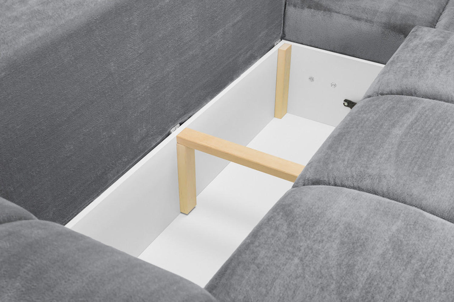 Azzuro Universal Sofa Bed