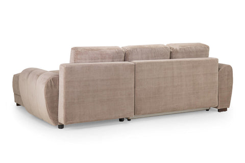 Azzuro Universal Sofa Bed