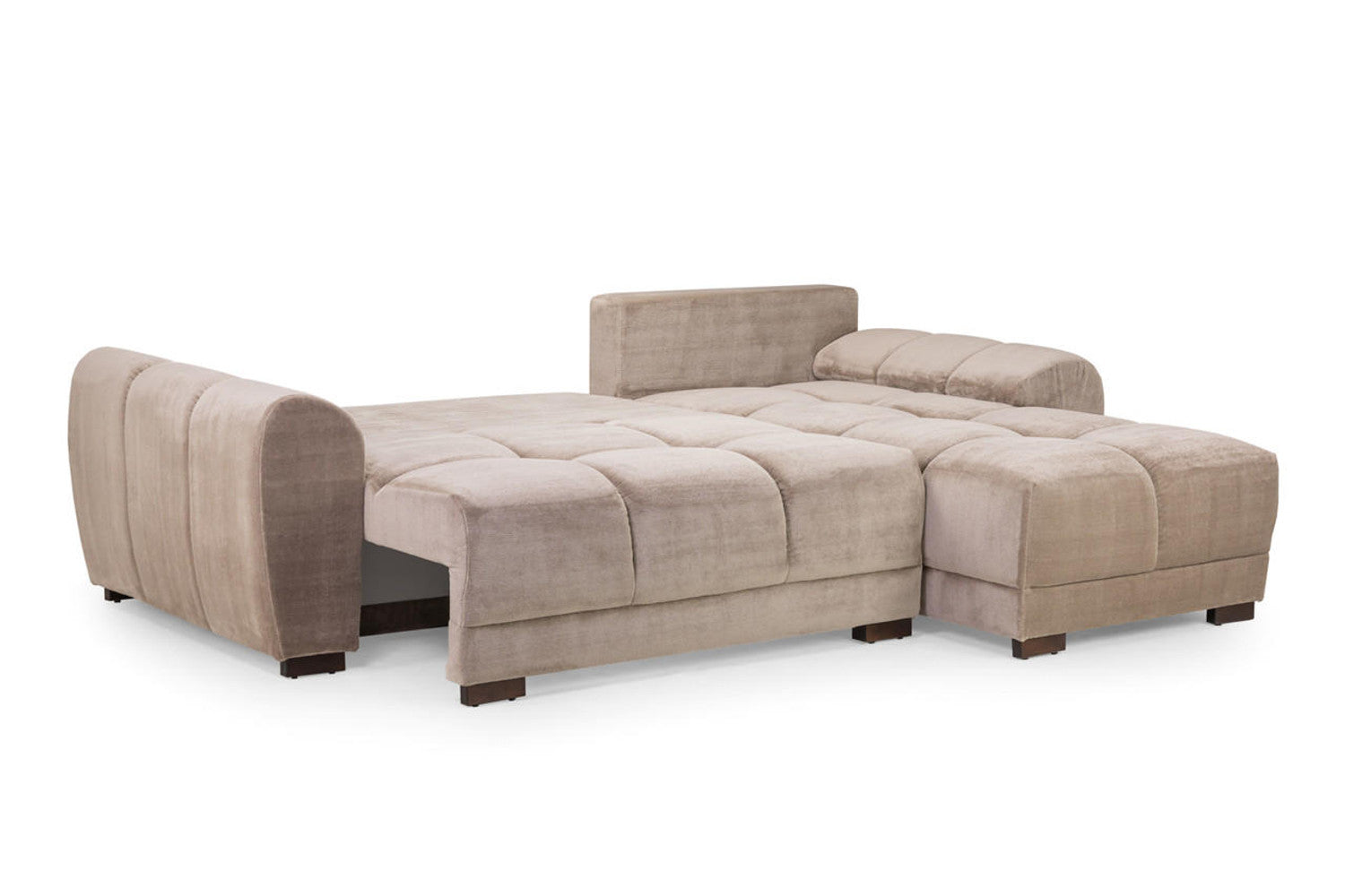 Azzuro Universal Sofa Bed