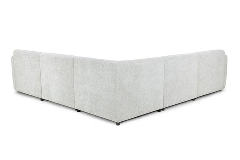 Tucano Modular Sofa Large Corner